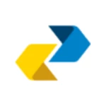 rastreio de compra e encomenda android application logo